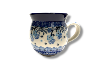 070 Bunzlau Bolle mok 3409X 350 ml